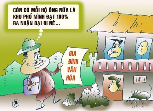 Bệnh hình thức ảnh 1